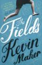 The Fields - Preview