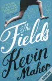 Capa do artigo The Fields