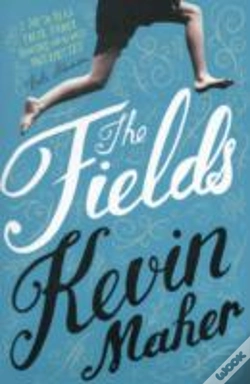 Capa do artigo The Fields