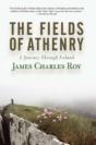 The Fields Of Athenry - Preview