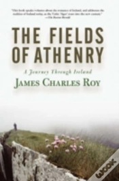 Capa do artigo The Fields Of Athenry