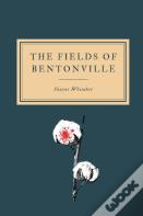 The Fields Of Bentonville