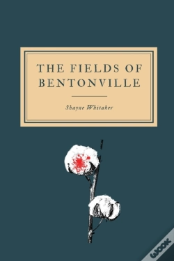 Capa do artigo The Fields Of Bentonville