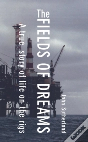 Capa do artigo The Fields Of Dreams