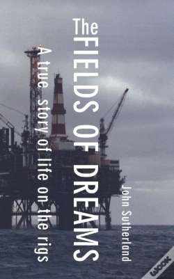 Capa do artigo The Fields Of Dreams