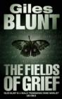 The Fields Of Grief - Preview