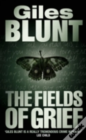Capa do artigo The Fields Of Grief