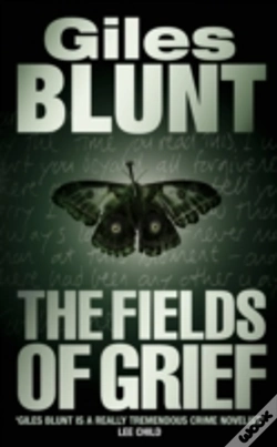 Capa do artigo The Fields Of Grief