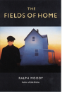 The Fields Of Home - Preview