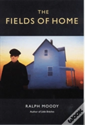 The Fields Of Home