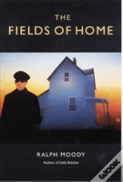 Capa do artigo The Fields Of Home