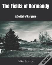 Capa do artigo The Fields Of Normandy