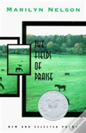 Capa do artigo The Fields Of Praise