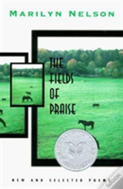 Capa do artigo The Fields Of Praise
