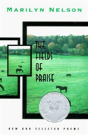 The Fields Of Praise - Preview