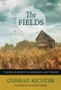 The Fields Volume 30 - Preview