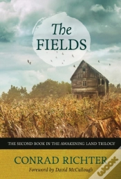 Capa do artigo The Fields Volume 30