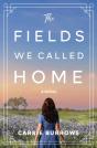 The Fields We Called Home - Preview