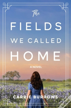 Capa do artigo The Fields We Called Home