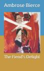 The Fiend'S Delight - Preview