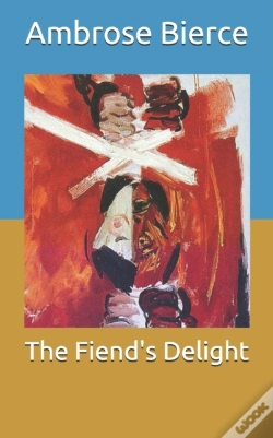 Capa do artigo The Fiend'S Delight