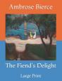 The Fiend'S Delight - Preview