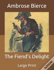 The Fiend'S Delight