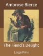The Fiend'S Delight - Preview