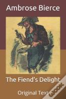 The Fiend'S Delight