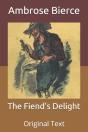 The Fiend'S Delight - Preview