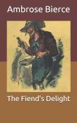 The Fiend'S Delight