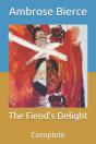 The Fiend'S Delight - Preview
