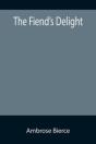 The Fiend'S Delight - Preview