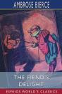 The Fiend'S Delight (Esprios Classics) - Preview