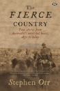 The Fierce Country - Preview