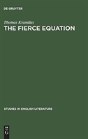 The Fierce Equation - Preview