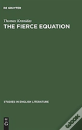 The Fierce Equation