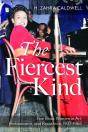 The Fiercest Kind - Preview