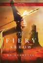 The Fiery Arrow - Preview