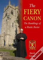 The Fiery Canon
