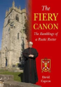 The Fiery Canon - Preview