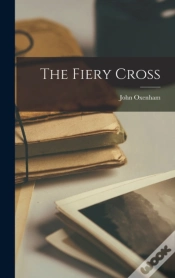 Capa do artigo The Fiery Cross