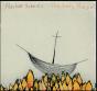 The Fiery Margin - Vinil - Preview