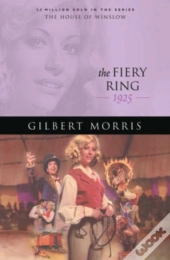 The Fiery Ring