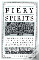 The Fiery Spirits