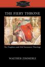 The Fiery Throne - Preview
