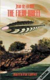 The Fiery Wheel