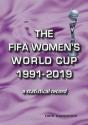 The Fifa Women'S World Cup 1991-2019 - Preview