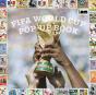 The Fifa World Cup Pop-Up Book - Preview