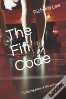 The Fifi Code